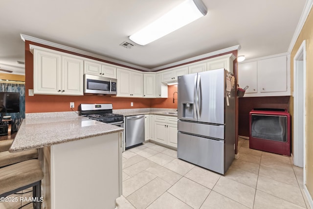 1402 W 9th St, Kaplan, LA 70548 - photo 11