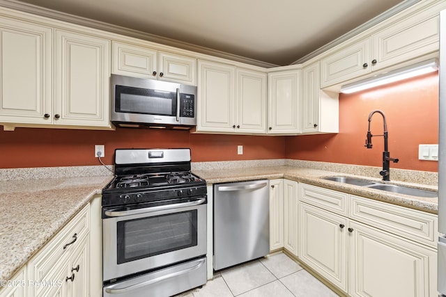 1402 W 9th St, Kaplan, LA 70548 - photo 12
