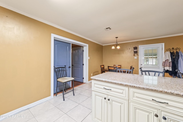 1402 W 9th St, Kaplan, LA 70548 - photo 13