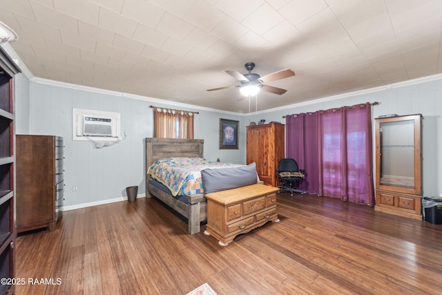 1402 W 9th St, Kaplan, LA 70548 - photo 14
