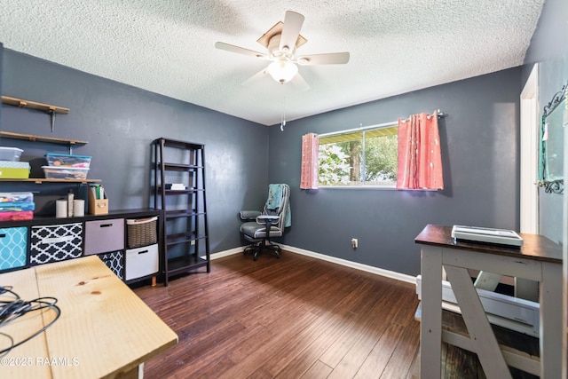 1402 W 9th St, Kaplan, LA 70548 - photo 15