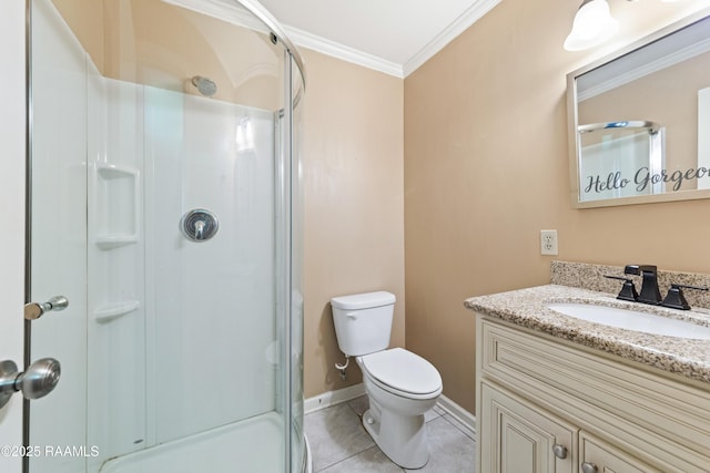 1402 W 9th St, Kaplan, LA 70548 - photo 16