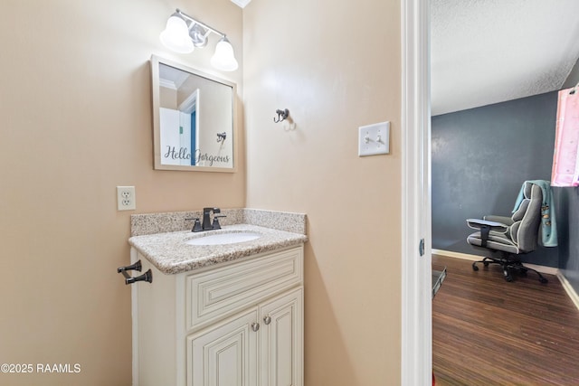 1402 W 9th St, Kaplan, LA 70548 - photo 17