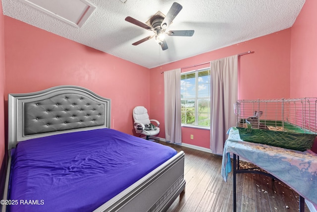 1402 W 9th St, Kaplan, LA 70548 - photo 18