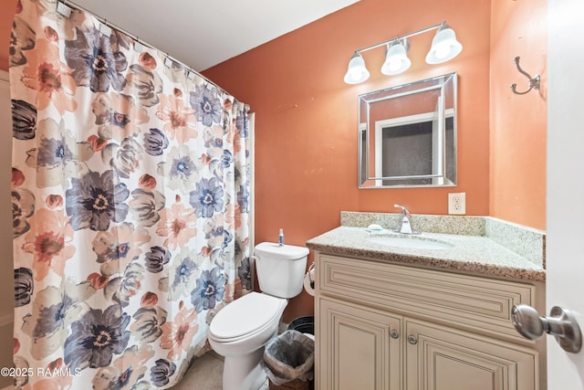 1402 W 9th St, Kaplan, LA 70548 - photo 19