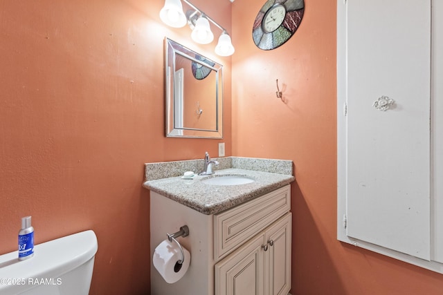 1402 W 9th St, Kaplan, LA 70548 - photo 20