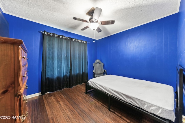 1402 W 9th St, Kaplan, LA 70548 - photo 21