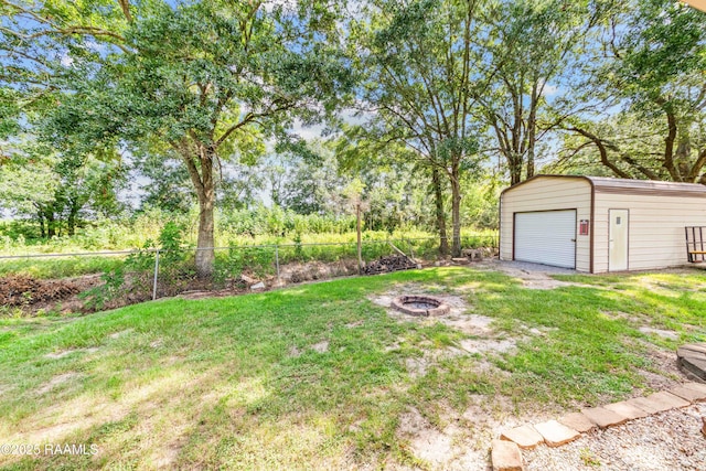 1402 W 9th St, Kaplan, LA 70548 - photo 28