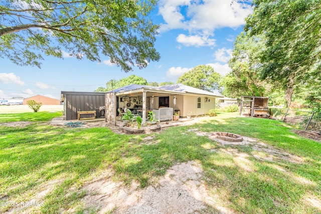1402 W 9th St, Kaplan, LA 70548 - photo 23