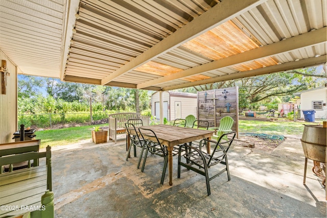 1402 W 9th St, Kaplan, LA 70548 - photo 24