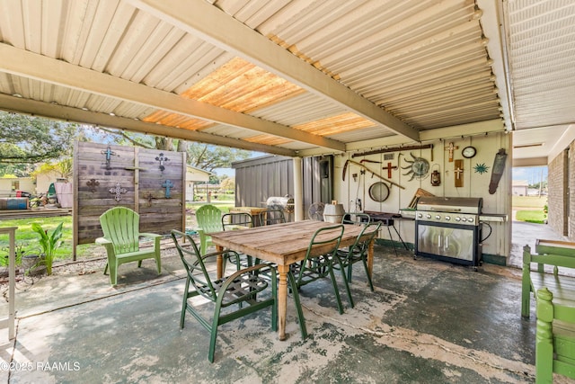 1402 W 9th St, Kaplan, LA 70548 - photo 25