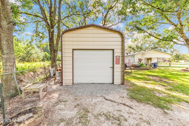 1402 W 9th St, Kaplan, LA 70548 - photo 29