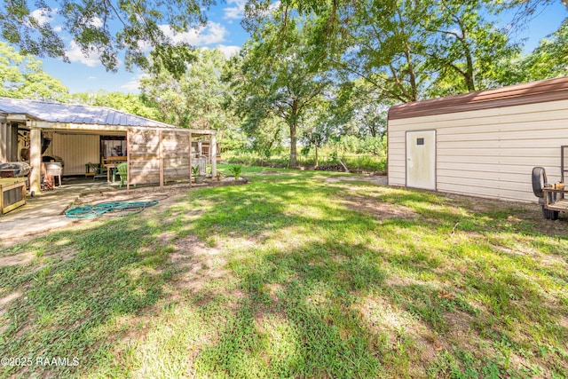 1402 W 9th St, Kaplan, LA 70548 - photo 30