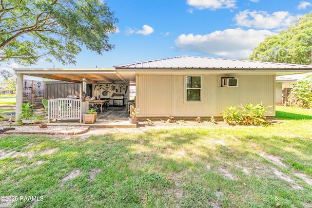 1402 W 9th St, Kaplan, LA 70548 - photo 31