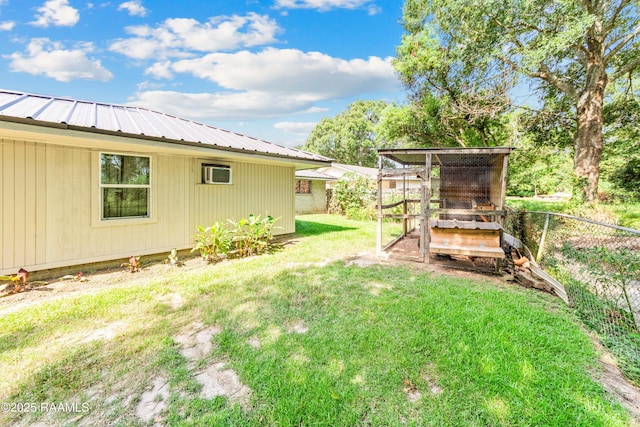 1402 W 9th St, Kaplan, LA 70548 - photo 32