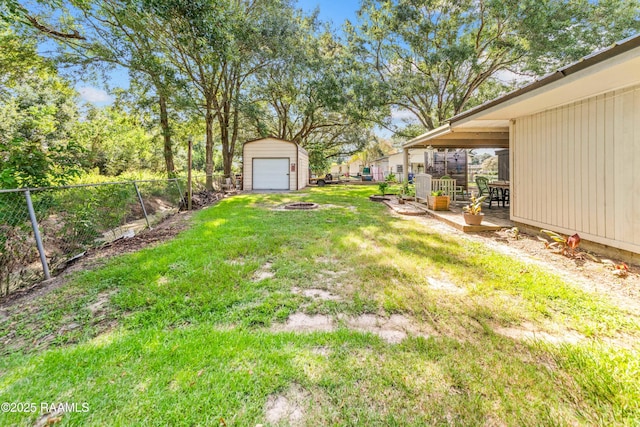 1402 W 9th St, Kaplan, LA 70548 - photo 27