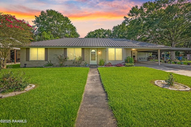1402 W 9th St, Kaplan, LA 70548 - photo 33