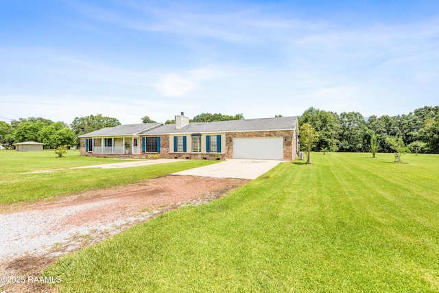 2119 Sunshine Dr, Abbeville, LA 70510 - photo 3