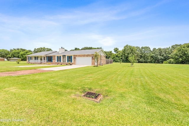 2119 Sunshine Dr, Abbeville, LA 70510 - photo 4