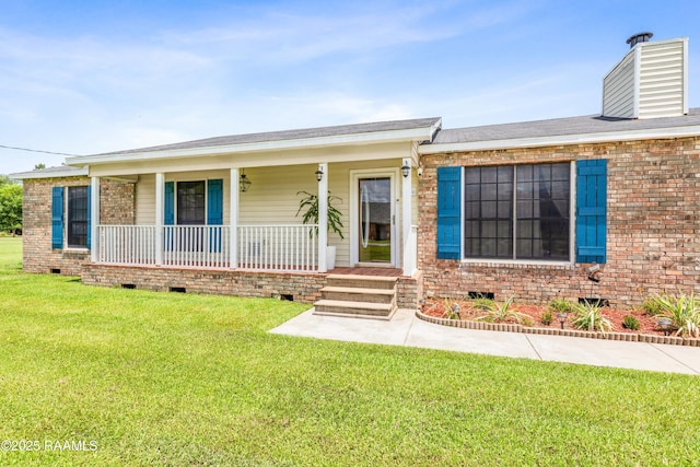 2119 Sunshine Dr, Abbeville, LA 70510 - photo 5