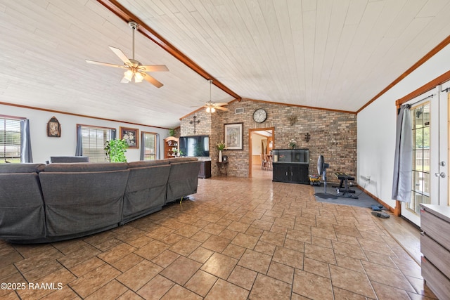 2119 Sunshine Dr, Abbeville, LA 70510 - photo 8