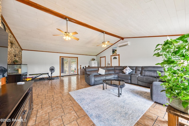 2119 Sunshine Dr, Abbeville, LA 70510 - photo 7