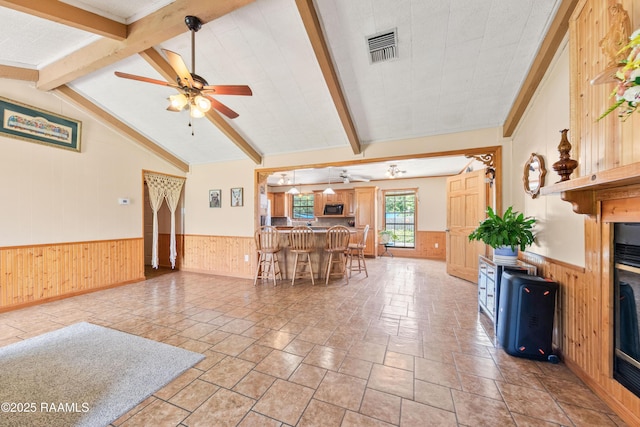 2119 Sunshine Dr, Abbeville, LA 70510 - photo 11