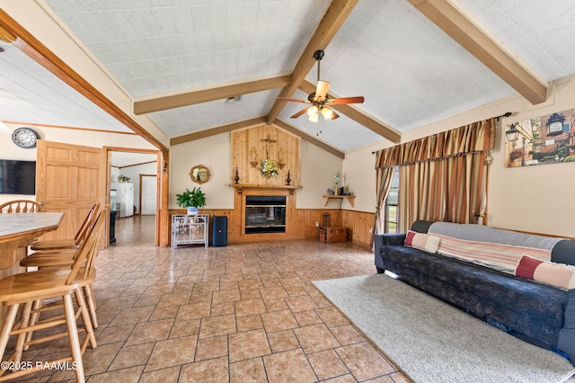 2119 Sunshine Dr, Abbeville, LA 70510 - photo 10