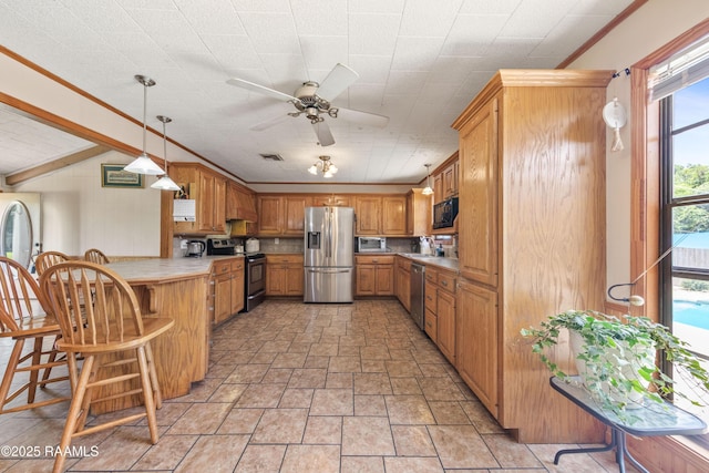2119 Sunshine Dr, Abbeville, LA 70510 - photo 13