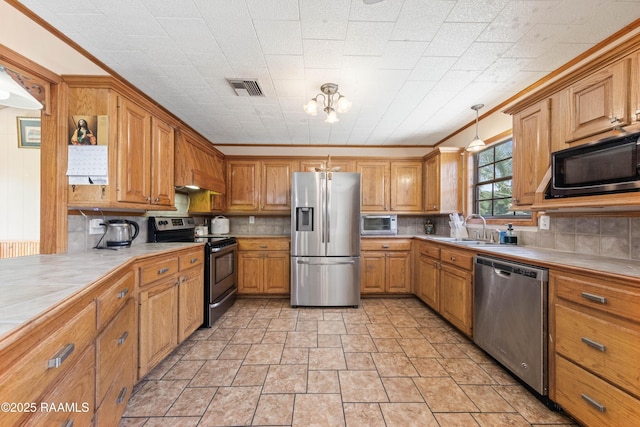 2119 Sunshine Dr, Abbeville, LA 70510 - photo 14