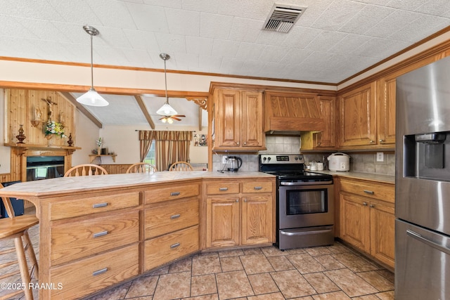 2119 Sunshine Dr, Abbeville, LA 70510 - photo 15