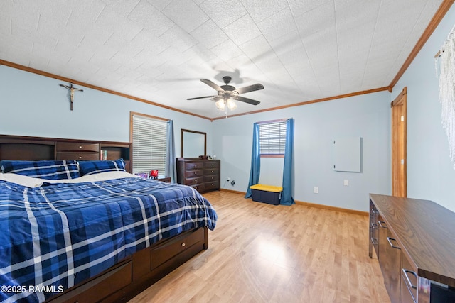 2119 Sunshine Dr, Abbeville, LA 70510 - photo 17