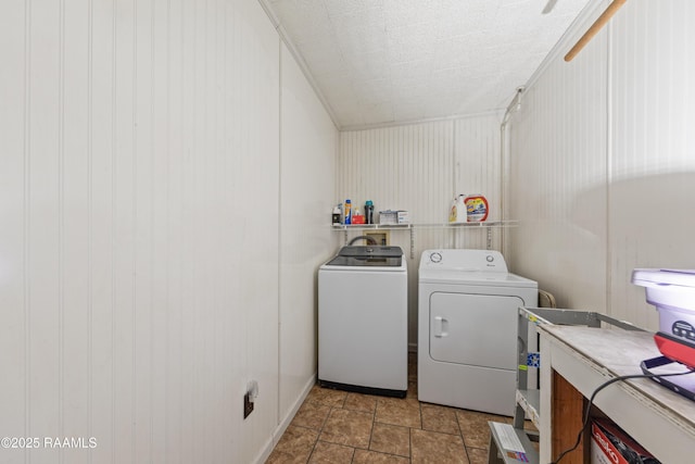 2119 Sunshine Dr, Abbeville, LA 70510 - photo 25
