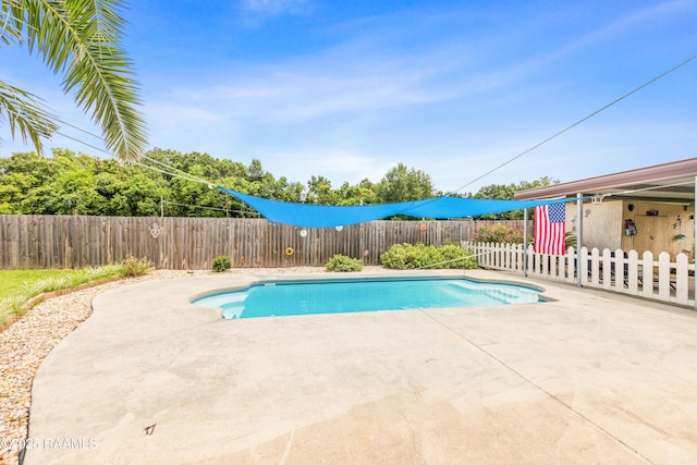 2119 Sunshine Dr, Abbeville, LA 70510 - photo 27