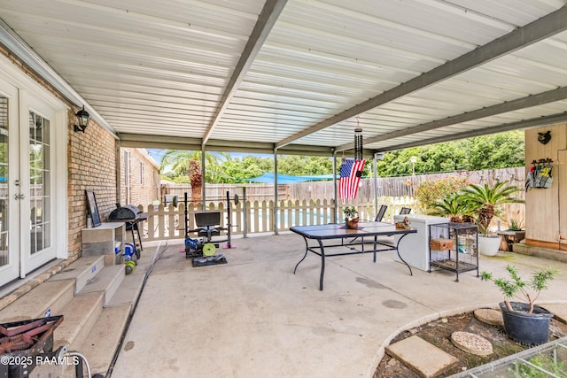 2119 Sunshine Dr, Abbeville, LA 70510 - photo 31