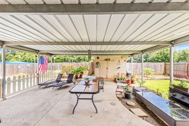 2119 Sunshine Dr, Abbeville, LA 70510 - photo 32
