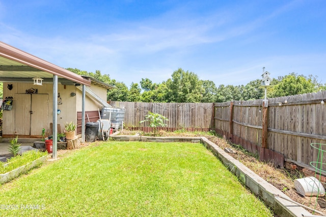 2119 Sunshine Dr, Abbeville, LA 70510 - photo 33