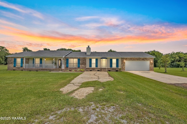 2119 Sunshine Dr, Abbeville, LA 70510 - photo 34