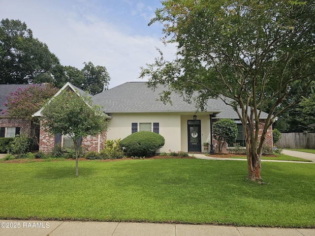 8461 Grand View Dr, Baton Rouge, LA 70809 - photo 1