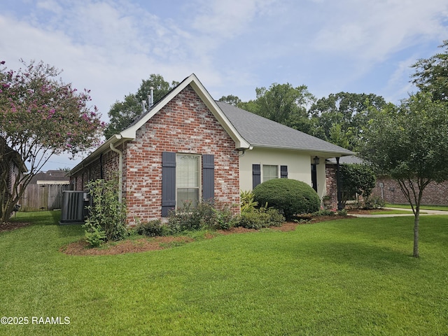 8461 Grand View Dr, Baton Rouge, LA 70809 - photo 3