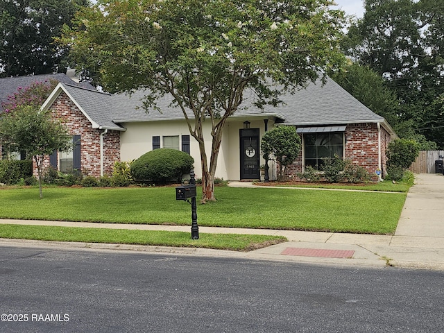 8461 Grand View Dr, Baton Rouge, LA 70809 - photo 4