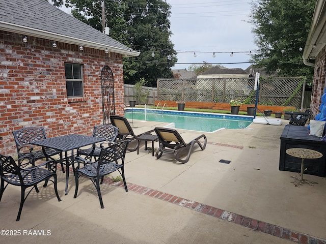 8461 Grand View Dr, Baton Rouge, LA 70809 - photo 5