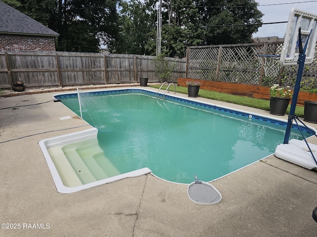 8461 Grand View Dr, Baton Rouge, LA 70809 - photo 6