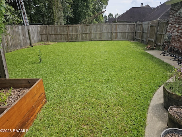 8461 Grand View Dr, Baton Rouge, LA 70809 - photo 7