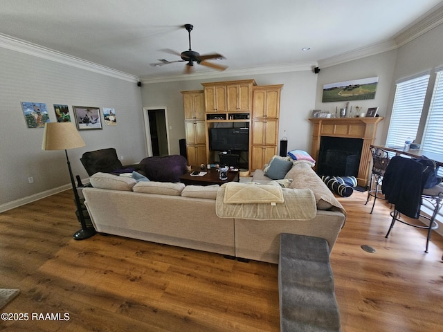 8461 Grand View Dr, Baton Rouge, LA 70809 - photo 8