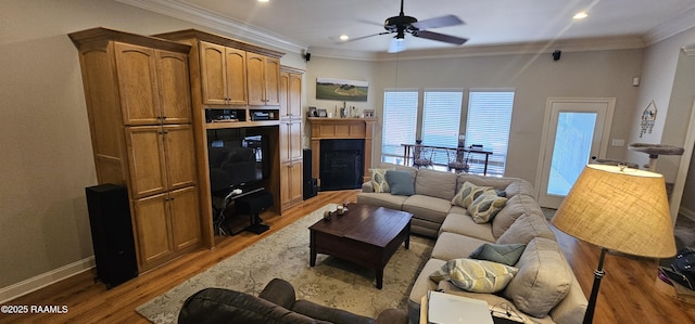 8461 Grand View Dr, Baton Rouge, LA 70809 - photo 9