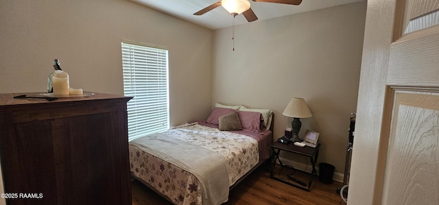8461 Grand View Dr, Baton Rouge, LA 70809 - photo 14