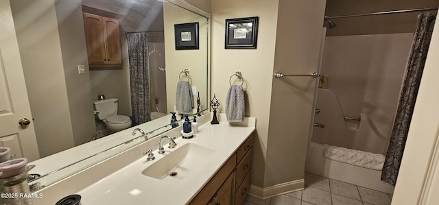 8461 Grand View Dr, Baton Rouge, LA 70809 - photo 18