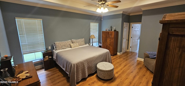 8461 Grand View Dr, Baton Rouge, LA 70809 - photo 15