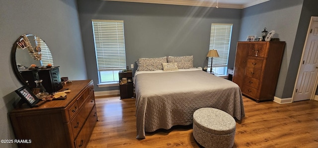8461 Grand View Dr, Baton Rouge, LA 70809 - photo 16